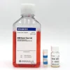 Neural Stem Cell Media 500ml