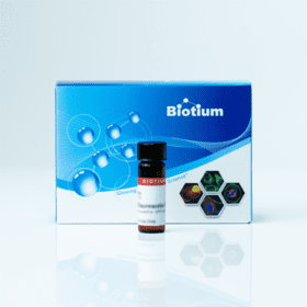 Ethidium Homodimer I (EthD-I)