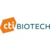 Human Adult Peripheral Blood Mononuclear Cells (PBMC)