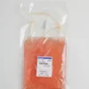 KBM 550BEL (Culture medium for activated human T cell expansion in a gas-permeable bag)