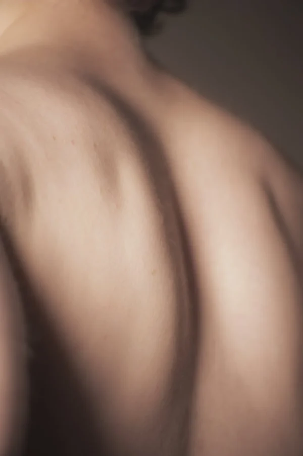 Human Dermal Fibroblast for Skin Research