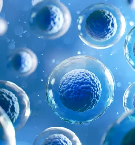 cell 1