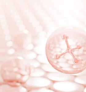 tissue 2