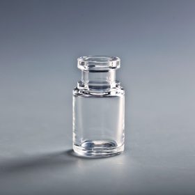 高性能 COP 樣品瓶