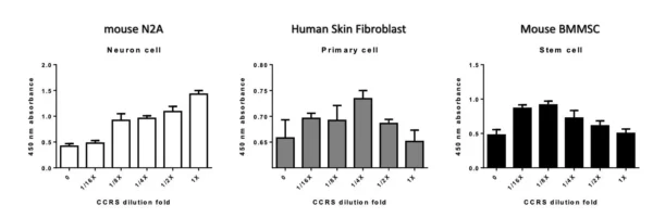 Human Melanocytes for Skin Research - Image 2