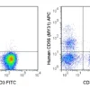 APC Anti-Human CD56 (NCAM) (MY31)
