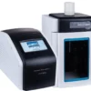 JY98-IIIN/JY98-IIIDN/JY99-IIDN Ultrasonic Machine Homogenizer