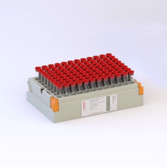Immuno-Oncology Compound Library
