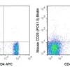 Biotin Anti-Mouse CD25 (PC61.5)