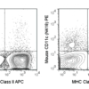 PE Anti-Mouse CD11c (N418)