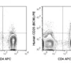 PE Anti-Human CD25 (BC96)