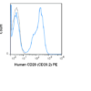PE Anti-Human CD28 (CD28.2)
