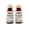 Photocrosslinking Kit(Ruthenium) For 3D Hydrogels and Bioinks
