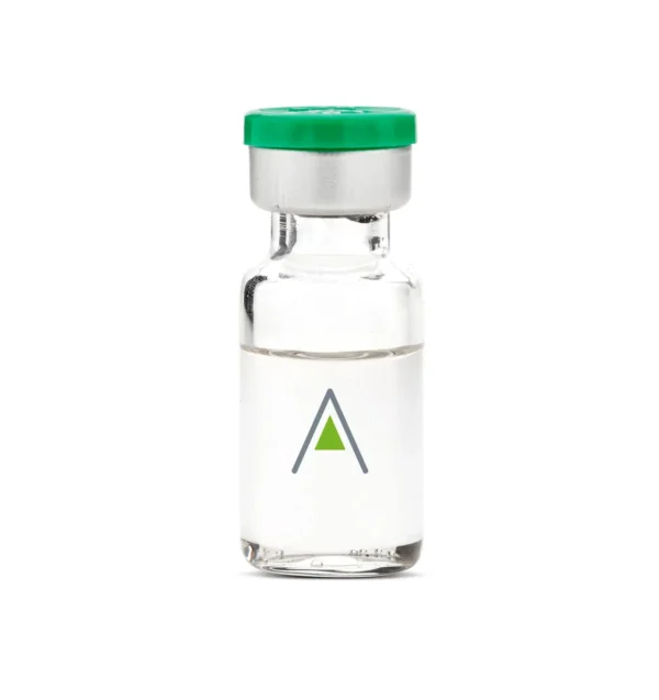 cGMP Recombinant Human Erythropoietin (rHu EPO) Solution - Image 2