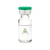 CryoSolutions<sup>TM</sup> 100%