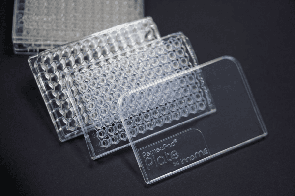 PermeaPad® Plate - Image 3