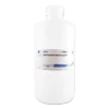 Azure Fluorescent Blot Washing Buffer