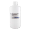 Chemi Blot Blocking Buffer Sample
