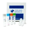 AzureSpectra Labeling Kits