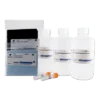 AzureSpectra Fluorescent Western Blotting Kits- with Fluorescent Block