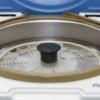 Atlantis Hemotocrit  centrifuge 12000rpm