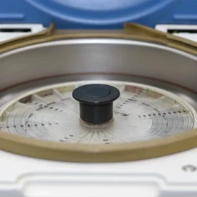 Atlantis Hemotocrit  centrifuge 12000rpm