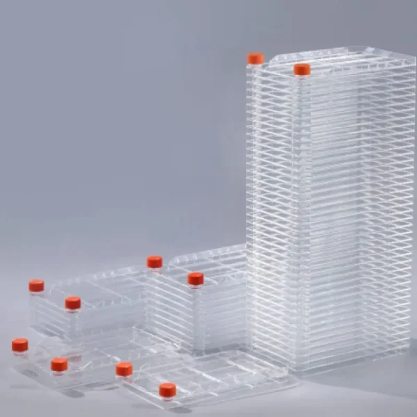 Cell Factory