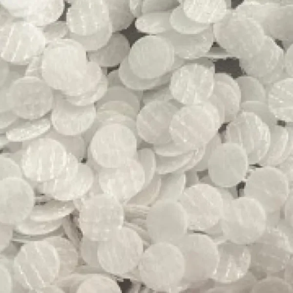 Bioprocess CellDex Flake Microcarrier - Image 2