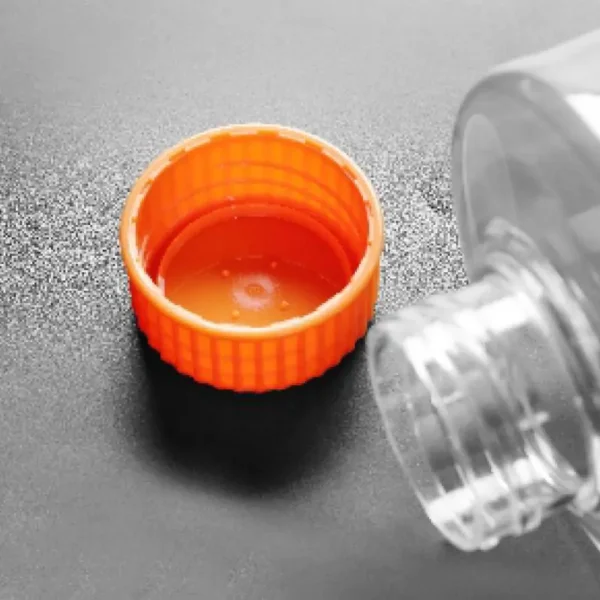 Roller Bottle 2L - Image 2