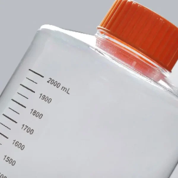 Roller Bottle 2L - Image 3