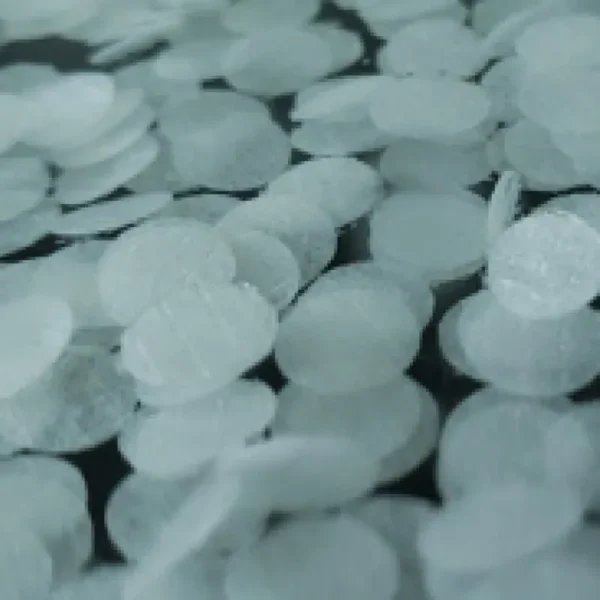 Cell DEX - Image 2