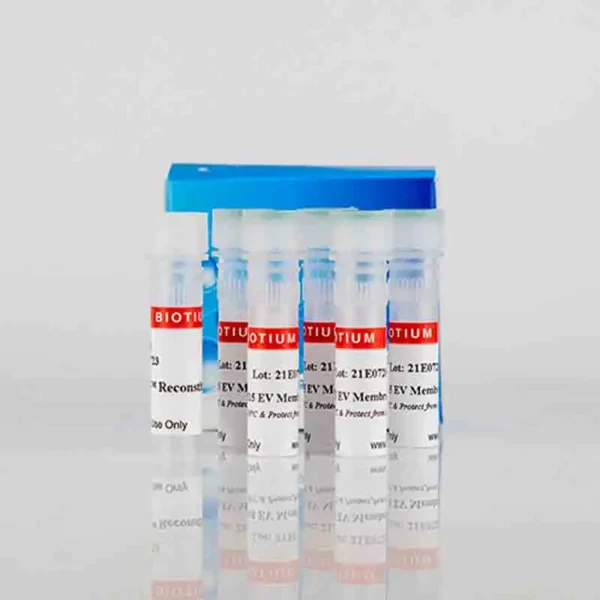 ExoBrite™ EV Membrane Staining Kits