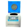 MiniSpin 24 Refrigerated