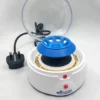 MiniSpin(8) 7200 rpm microcentrifuge