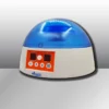 MiniSpin(8) Digital 12000rpm