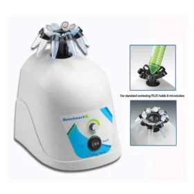 Mortexer™ Vortex Mixer