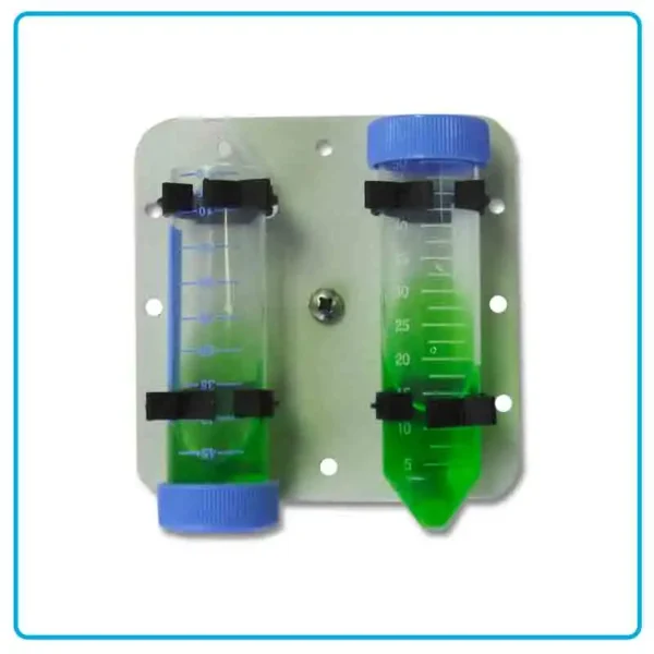 Mortexer™ Vortex Mixer - Image 5