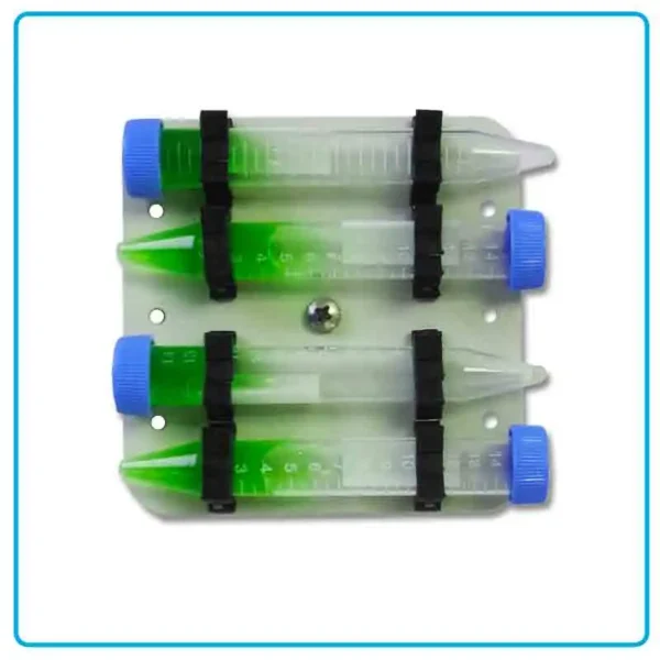 Mortexer™ Vortex Mixer - Image 6
