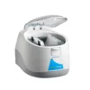 PlateFuge™ Microcentrifuge