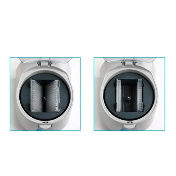 PlateFuge™ Microcentrifuge - Image 2