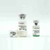 Recombinant Human Epidermal Growth Factor (OsrhEGF)