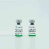 Recombinant Human Insulin-like Growth Factor-1 LR3 (rhIGF-1 LR3)