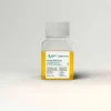 Human AB Serum, Converted from Octaplas®, Pooled Plasma (Human), Xeno-Free, Virus Inactivated