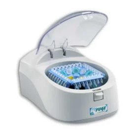 myFuge™ 12 Mini Centrifuge