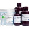 Azure Flash Western Chemiluminescence Kit
