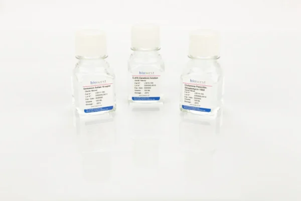 APC Anti-Human CD178 (Fas ligand) (NOK-1) (T025) - Image 2