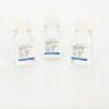 Penicillin-Streptomycin Solution 100x - 100ml - Image 2