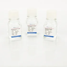 G-418 Geneticin Solution 100ml