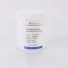 Bovine Serum Albumin Fatty Acid Free Lyophilised