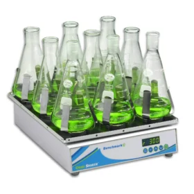 Orbi-Shaker™